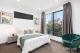 https://images.listonce.com.au/custom/160x/listings/3111-lemont-avenue-mount-waverley-vic-3149/732/01935732_img_06.jpg?B80_o02q7F0