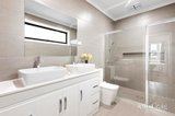 https://images.listonce.com.au/custom/160x/listings/3111-lemont-avenue-mount-waverley-vic-3149/732/01935732_img_07.jpg?f3TG2uplu0E