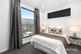 https://images.listonce.com.au/custom/160x/listings/3111-lemont-avenue-mount-waverley-vic-3149/732/01935732_img_08.jpg?W1Vf7ViBIwc