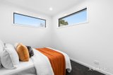 https://images.listonce.com.au/custom/160x/listings/3111-lemont-avenue-mount-waverley-vic-3149/732/01935732_img_09.jpg?F6-ZIjONp5w