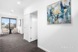 https://images.listonce.com.au/custom/160x/listings/3111-lemont-avenue-mount-waverley-vic-3149/732/01935732_img_10.jpg?vFVYWW7Nxs4