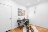 https://images.listonce.com.au/custom/160x/listings/3111-lemont-avenue-mount-waverley-vic-3149/732/01935732_img_11.jpg?6uoR2ab4Hv4