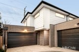 https://images.listonce.com.au/custom/160x/listings/3111-lemont-avenue-mount-waverley-vic-3149/732/01935732_img_13.jpg?je4H6HIDw_o