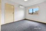 https://images.listonce.com.au/custom/160x/listings/3111-melville-road-brunswick-west-vic-3055/173/01895173_img_13.jpg?vOwxccoK6Rw