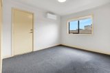 https://images.listonce.com.au/custom/160x/listings/3111-melville-road-brunswick-west-vic-3055/872/01722872_img_01.jpg?m_KgIYkKef8