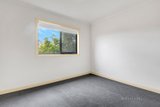 https://images.listonce.com.au/custom/160x/listings/3111-melville-road-brunswick-west-vic-3055/872/01722872_img_02.jpg?9FnxClPTyFk