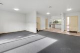 https://images.listonce.com.au/custom/160x/listings/3111-melville-road-brunswick-west-vic-3055/872/01722872_img_07.jpg?o8mrDSWx3qM