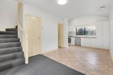https://images.listonce.com.au/custom/160x/listings/3111-melville-road-brunswick-west-vic-3055/872/01722872_img_08.jpg?dWYQcT0A918