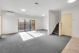 https://images.listonce.com.au/custom/160x/listings/3111-melville-road-brunswick-west-vic-3055/872/01722872_img_09.jpg?zs1g2kquPH0