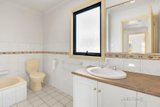 https://images.listonce.com.au/custom/160x/listings/3111-melville-road-brunswick-west-vic-3055/872/01722872_img_10.jpg?oGrFPWP9VDk