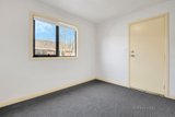 https://images.listonce.com.au/custom/160x/listings/3111-melville-road-brunswick-west-vic-3055/872/01722872_img_12.jpg?UjlmEPeO9O0