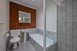 https://images.listonce.com.au/custom/160x/listings/3111-rushall-crescent-fitzroy-north-vic-3068/311/01722311_img_02.jpg?b2z559IL0Mw