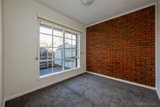 https://images.listonce.com.au/custom/160x/listings/3111-rushall-crescent-fitzroy-north-vic-3068/311/01722311_img_03.jpg?b2z559IL0Mw
