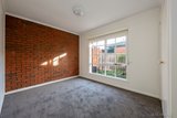 https://images.listonce.com.au/custom/160x/listings/3111-rushall-crescent-fitzroy-north-vic-3068/311/01722311_img_04.jpg?iVIPSddb5J8