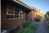 https://images.listonce.com.au/custom/160x/listings/3111-rushall-crescent-fitzroy-north-vic-3068/311/01722311_img_05.jpg?xwwZ0ZBYLBo