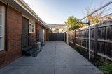 https://images.listonce.com.au/custom/160x/listings/3111-rushall-crescent-fitzroy-north-vic-3068/311/01722311_img_07.jpg?titwdY_uOs8