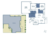 https://images.listonce.com.au/custom/160x/listings/3111-strabane-avenue-balwyn-vic-3103/903/01721903_floorplan_01.gif?vrFw3iy1XR4