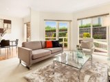 https://images.listonce.com.au/custom/160x/listings/3111-strabane-avenue-balwyn-vic-3103/903/01721903_img_02.jpg?wGqkw4Lz_0I