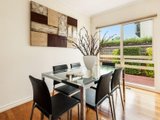https://images.listonce.com.au/custom/160x/listings/3111-strabane-avenue-balwyn-vic-3103/903/01721903_img_03.jpg?AnmP6olCHLY