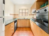 https://images.listonce.com.au/custom/160x/listings/3111-strabane-avenue-balwyn-vic-3103/903/01721903_img_04.jpg?6GmJjnL5j4M