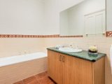 https://images.listonce.com.au/custom/160x/listings/3111-strabane-avenue-balwyn-vic-3103/903/01721903_img_06.jpg?7nwhO94R3-0