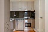 https://images.listonce.com.au/custom/160x/listings/3111-victoria-street-brunswick-east-vic-3057/598/01851598_img_01.jpg?PysW_Zh1Pa4