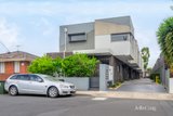 https://images.listonce.com.au/custom/160x/listings/3111-victoria-street-brunswick-east-vic-3057/598/01851598_img_02.jpg?3LMBhumePKI
