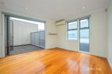 https://images.listonce.com.au/custom/160x/listings/3111-victoria-street-brunswick-east-vic-3057/598/01851598_img_03.jpg?3LMBhumePKI