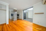 https://images.listonce.com.au/custom/160x/listings/3111-victoria-street-brunswick-east-vic-3057/598/01851598_img_04.jpg?j4Boe6M15PE