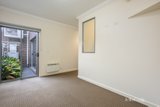 https://images.listonce.com.au/custom/160x/listings/3111-victoria-street-brunswick-east-vic-3057/598/01851598_img_07.jpg?FFLg349NJ7I