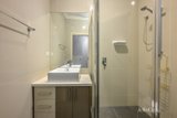 https://images.listonce.com.au/custom/160x/listings/3111-victoria-street-brunswick-east-vic-3057/598/01851598_img_08.jpg?dNTVTUL4mPs