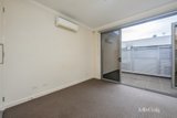 https://images.listonce.com.au/custom/160x/listings/3111-victoria-street-brunswick-east-vic-3057/598/01851598_img_09.jpg?dNTVTUL4mPs