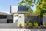 https://images.listonce.com.au/custom/160x/listings/31110-burke-road-balwyn-north-vic-3104/187/01598187_img_01.jpg?brLJqmy9T4w