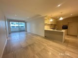 https://images.listonce.com.au/custom/160x/listings/3111065-heidelberg-road-ivanhoe-vic-3079/551/01976551_img_01.jpg?_BqX4q0Gk4k