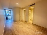 https://images.listonce.com.au/custom/160x/listings/3111065-heidelberg-road-ivanhoe-vic-3079/551/01976551_img_02.jpg?PxPWwNQlIMc