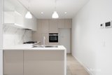 https://images.listonce.com.au/custom/160x/listings/3111065-heidelberg-road-ivanhoe-vic-3079/551/01976551_img_05.jpg?hC-5bc4OgsM