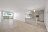 https://images.listonce.com.au/custom/160x/listings/3111065-heidelberg-road-ivanhoe-vic-3079/551/01976551_img_06.jpg?Z8tzBjYTMEA