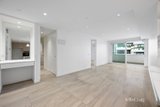 https://images.listonce.com.au/custom/160x/listings/3111065-heidelberg-road-ivanhoe-vic-3079/551/01976551_img_07.jpg?ggNTAFxhG_M