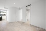 https://images.listonce.com.au/custom/160x/listings/3111065-heidelberg-road-ivanhoe-vic-3079/551/01976551_img_08.jpg?KI70Ku4YOwE