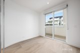 https://images.listonce.com.au/custom/160x/listings/3111065-heidelberg-road-ivanhoe-vic-3079/551/01976551_img_09.jpg?nCN979M30-M