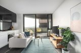 https://images.listonce.com.au/custom/160x/listings/31112-albert-street-hawthorn-east-vic-3123/784/01544784_img_03.jpg?yMu03XEeoME