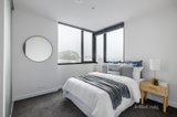 https://images.listonce.com.au/custom/160x/listings/31112-albert-street-hawthorn-east-vic-3123/784/01544784_img_04.jpg?MscqB0MxLok