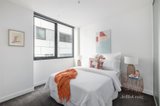 https://images.listonce.com.au/custom/160x/listings/31112-albert-street-hawthorn-east-vic-3123/784/01544784_img_06.jpg?22FUYgKj1eM