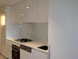 https://images.listonce.com.au/custom/160x/listings/31114-elizabeth-street-malvern-vic-3144/199/01876199_img_04.jpg?_fHPEO3okjw