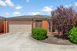 https://images.listonce.com.au/custom/160x/listings/31114-gregory-street-lake-wendouree-vic-3350/915/01855915_img_02.jpg?USVtVIJRn78