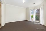 https://images.listonce.com.au/custom/160x/listings/31114-gregory-street-lake-wendouree-vic-3350/915/01855915_img_03.jpg?pm2zy03-ZB4