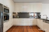 https://images.listonce.com.au/custom/160x/listings/31115-oxford-street-collingwood-vic-3066/267/01889267_img_06.jpg?h89Zq2bOYH0