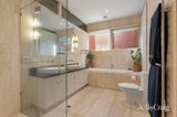 https://images.listonce.com.au/custom/160x/listings/31115-oxford-street-collingwood-vic-3066/267/01889267_img_12.jpg?l4p05oLtses
