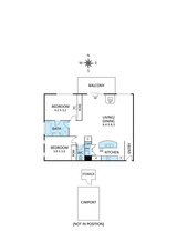 https://images.listonce.com.au/custom/160x/listings/3112-bourke-street-ringwood-vic-3134/697/01122697_floorplan_01.gif?YPcIkMF7cRA