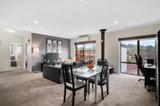 https://images.listonce.com.au/custom/160x/listings/3112-bourke-street-ringwood-vic-3134/697/01122697_img_02.jpg?3Wl09Icbddg